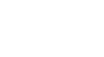 Hilt Insurance logo