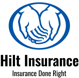 Hilt Insurance home