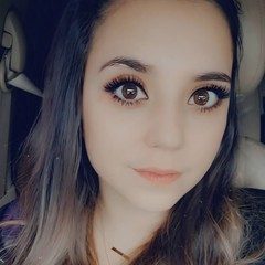Jessica K., insurance agent at Hilt Brothers Agency Allstate in Gladstone, MO