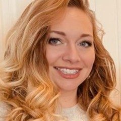 Taylor, insurance agent at Hilt Brothers Agency Allstate in Gladstone, MO